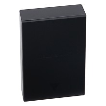 PATONA PROTECT Akumulator do Olympus BLS5 E-P3 E-PL2 PEN E-PL3 E-PM1