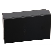 PATONA PROTECT Bateria do Olympus BLS5 E-P3 E-PL2 PEN E-PL3 E-PM1 PATONA PROTECT Bateria do Olympus BLS5 E-P3 E-PL2 PEN E-PL3 E-PM1