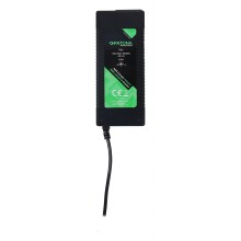 Zasilacz PATONA Premium 42V 2A do hulajnogi elektrycznej Xiaomi M365 M365 PRO PRO2 1S Nineboot ES1 ES2 ES3 ES4 Zasilacz PATONA Premium 42V 2A do hulajnogi elektrycznej Xiaomi M365 M365 PRO PRO2 1S Nineboot ES1 ES2 ES3 ES4
