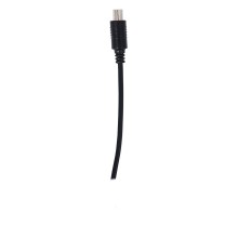 Zasilacz PATONA Premium 42V 2A do hulajnogi elektrycznej Xiaomi M365 M365 PRO PRO2 1S Nineboot ES1 ES2 ES3 ES4 Zasilacz PATONA Premium 42V 2A do hulajnogi elektrycznej Xiaomi M365 M365 PRO PRO2 1S Nineboot ES1 ES2 ES3 ES4