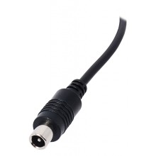 Zasilacz PATONA Premium 42V 2A do hulajnogi elektrycznej Xiaomi M365 M365 PRO PRO2 1S Nineboot ES1 ES2 ES3 ES4 Zasilacz PATONA Premium 42V 2A do hulajnogi elektrycznej Xiaomi M365 M365 PRO PRO2 1S Nineboot ES1 ES2 ES3 ES4