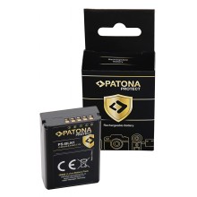 PATONA PROTECT Akumulator PS-BLN1 do Olympus OM-D E-M5, E-M1, Pen E-P5