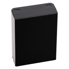 PATONA PROTECT Akumulator PS-BLN1 do Olympus OM-D E-M5, E-M1, Pen E-P5