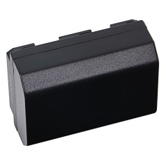PATONA PROTECT Bateria Sony NP-FZ100 A7 III A7M3 Alpha 7 III A7 R III A7RM3 Alpha 7 R III A9 Alpha 9