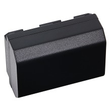 PATONA PROTECT Akumulator Sony NP-FZ100 A7 III A7M3 Alpha 7 III A7 R III A7RM3 Alpha 7 R III A9 Alpha 9