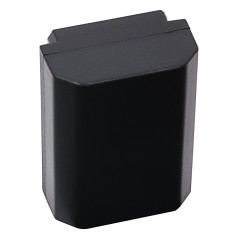 PATONA PROTECT Bateria f. Sony NP-FZ100 A7 III A7M3 Alpha 7 III A7 R III A7RM3 Alpha 7 R III A9 Alpha 9