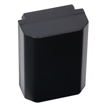 PATONA PROTECT Akumulator Sony NP-FZ100 A7 III A7M3 Alpha 7 III A7 R III A7RM3 Alpha 7 R III A9 Alpha 9