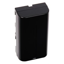 PATONA PROTECT Bateria Sony NP-F550 F330 F530 F750 F930 F920 F550 PATONA PROTECT Bateria Sony NP-F550 F330 F530 F750 F930 F920 F550