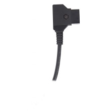 PATONA ładowarka Premium D-Tap 3A dla Sony BP-95W BP-190WS DSR 250P 600P 650P 652P BP-95W BP-190WS