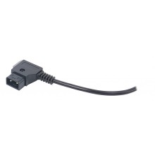 PATONA ładowarka Premium D-Tap 3A dla Sony BP-95W BP-190WS DSR 250P 600P 650P 652P BP-95W BP-190WS