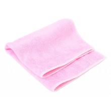 Erenbach 250 ml profesjonalny płyn do czyszczenia wyświetlaczy i ściereczki z mikrofibry 30 x 30 cm