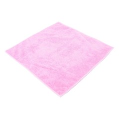 Erenbach 250 ml profesjonalny płyn do czyszczenia wyświetlaczy i ściereczki z mikrofibry 30 x 30 cm