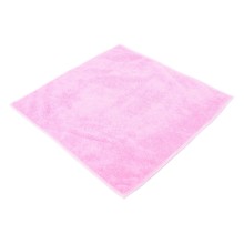 Erenbach 250 ml profesjonalny płyn do czyszczenia wyświetlaczy i ściereczki z mikrofibry 30 x 30 cm