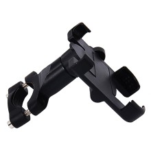 Uniwersalny uchwyt na smartfona PATONA do hulajnogi elektrycznej