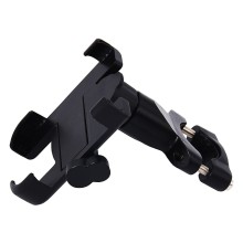 Uniwersalny uchwyt na smartfona PATONA do hulajnogi elektrycznej