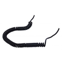 PATONA Adapter Dummy D-TAP do Canon LP-E6 / LP-E6N / LP-E6NH (XC10 EOS R EOS 80D 7D 70D 6D 60D)