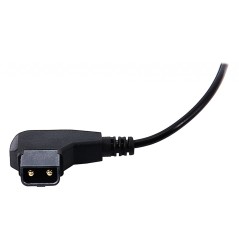 PATONA Adapter D-TAP do Nikon EN-EL14 (Coolpix P7800 P7700 P7000 D5300)