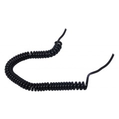 PATONA Adapter D-TAP do Nikon EN-EL15 (Z5 Z6 Z7 D500 D800 D850 D7000 D7100 D7200 VFB12802)