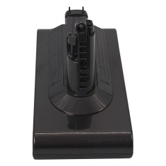 Bateria PATONA Premium do Dyson V11 SV14 970145-04 268804-01 299820 281477-01