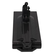 PATONA Premium Akumulator do odkurzaczy Dyson V11 SV14 970145-04 268804-01 299820 281477-01
