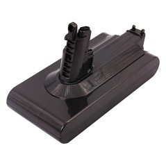 Bateria PATONA Premium do Dyson V11 SV14 970145-04 268804-01 299820 281477-01