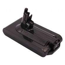 PATONA Premium Akumulator do odkurzaczy Dyson V11 SV14 970145-04 268804-01 299820 281477-01