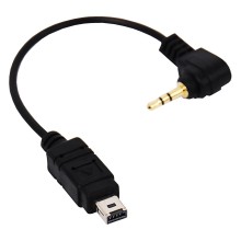 PATONA Premium Grip MB-N10 do Nikon Z5 / Z6 / Z7 (z obsługą baterii 2× EN-EL15b i sterowaniem bezprzewodowym) PATONA Premium Grip MB-N10 do Nikon Z5 / Z6 / Z7 (z obsługą baterii 2× EN-EL15b i sterowaniem bezprzewodowym)