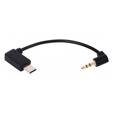 Uchwyt akumulatorowy PATONA Premium VG-A6300 Sony A6000 A6300 A6500 na 1x akumulator NP-FW50 w komplecie pilot bezprzewodowy