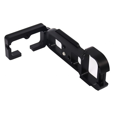 Uchwyt PATONA Premium GB-A7 do Sony A7 A7R