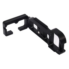 Uchwyt PATONA Premium GB-A7 do Sony A7 A7R