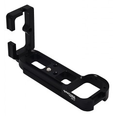 Uchwyt PATONA Premium GB-A7 do Sony A7 A7R