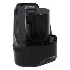 Uchwyt akumulatorowy PATONA Premium MB-780 do aparatu Nikon D780 na 2 akumulatory EN-EL15b w komplecie. sterowanie bezprzewodowe
