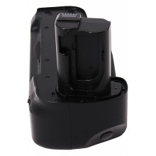 Uchwyt akumulatorowy PATONA Premium MB-780 do aparatu Nikon D780 na 2 akumulatory EN-EL15b w komplecie. sterowanie bezprzewodowe Uchwyt akumulatorowy PATONA Premium MB-780 do aparatu Nikon D780 na 2 akumulatory EN-EL15b w komplecie. sterowanie bezprzewodowe