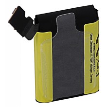 PATONA Bateria f. Apple Watch Seria 2 42mm A1761