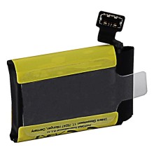 PATONA Bateria f. Apple Watch Seria 3 GPS 38mm A1847