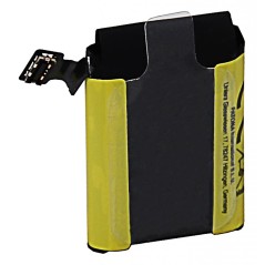 PATONA Bateria f. Apple Watch Seria 3 GPS 38mm A1847