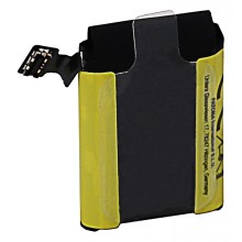 PATONA Bateria f. Apple Watch Seria 3 GPS 38mm A1847