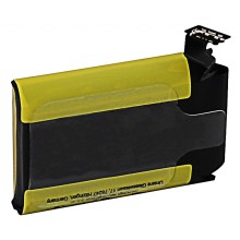 PATONA Standard do Apple Watch Seria 3 GPS 42mm A1875