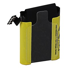 PATONA Bateria f. Apple Watch Seria 3 GPS 42mm A1875