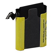 PATONA Standard do Apple Watch Seria 3 GPS 42mm A1875