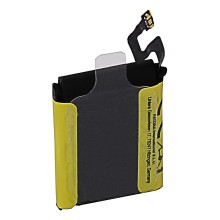 PATONA Bateria f. Apple Watch Seria 4 40mm A2058