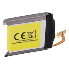 PATONA Standard do Samsung S4, R800 EB-BR800ABU