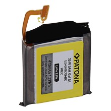 PATONA Standard do Samsung S4, R800 EB-BR800ABU