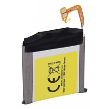 PATONA Standard do Samsung S4, R800 EB-BR800ABU