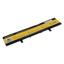 PATONA Bateria f. Asus B31N1632 0B200-02540000 ZenBook X405