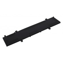 PATONA Bateria f. Asus B31N1632 0B200-02540000 ZenBook X405