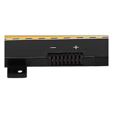 PATONA Bateria f. Asus B31N1632 0B200-02540000 ZenBook X405