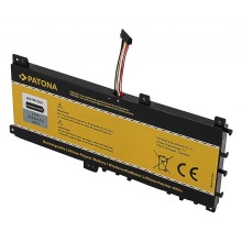 PATONA Bateria f. Asus VivoBook V451L B31N1632 0B200-02540000