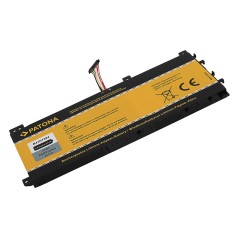 PATONA Bateria f. Asus VivoBook V451L B31N1632 0B200-02540000