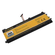 PATONA Bateria f. Asus VivoBook V451L B31N1632 0B200-02540000